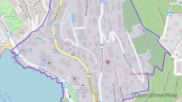 appartement de trois chambres 117 m² à vendre à Nice appartement de trois chambres 117 m² à vendre à Nice