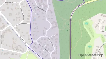 appartement d'une chambre 40 m² à vendre à Seignosse