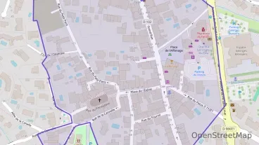 appartement d'une chambre 23 m² à vendre à Saint-Gély-du-Fesc