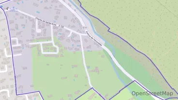 appartement d'une chambre 43 m² à vendre à Eyguières