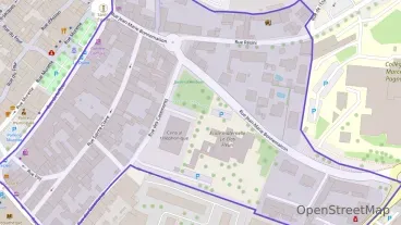 appartement d'une chambre 26 m² à vendre à Pertuis