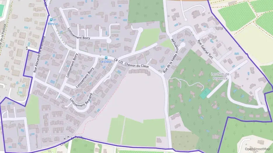 Appartement 83 m² quatre pièces à vendre à Pertuis Appartement 83 m² quatre pièces à vendre à Pertuis