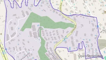 Appartement 75 m² trois pièces à vendre à Nice