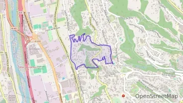 Appartement 75 m² trois pièces à vendre à Nice