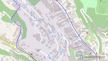 appartement d'une chambre 21 m² à vendre à Nice