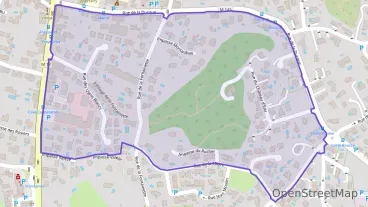 Appartement 70 m² trois pièces à vendre à Prades-le-Lez