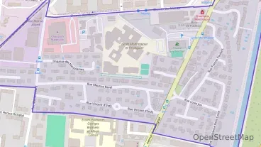 Appartement de quatre pièces 80 m² à vendre  à Arles