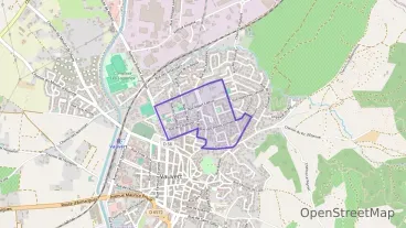 Appartement 100 m² cinq pièces à vendre à Vauvert
