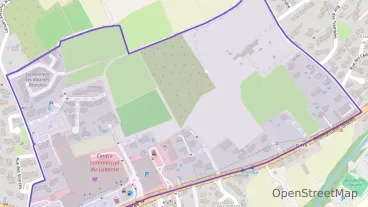 appartement d'une chambre 38 m² à vendre à Pertuis