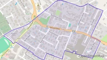 appartement d'une chambre 52 m² à vendre à Pertuis