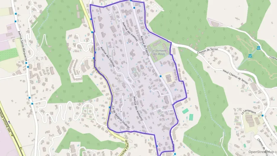 Appartement 81 m² trois pièces à vendre à Nice Appartement 81 m² trois pièces à vendre à Nice