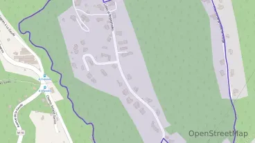 appartement de trois chambres 150 m² à vendre à La Gaude