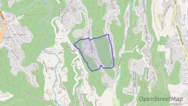 appartement de trois chambres 150 m² à vendre à La Gaude