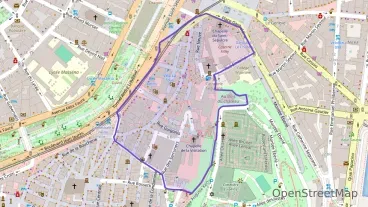 Appartement 74 m² quatre pièces à vendre à Nice Appartement 74 m² quatre pièces à vendre à Nice