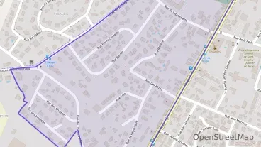 appartement d'une chambre 26 m² à vendre à Dax appartement d'une chambre 26 m² à vendre à Dax