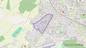 appartement d'une chambre 26 m² à vendre à Dax appartement d'une chambre 26 m² à vendre à Dax