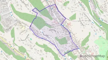 Appartement de deux pièces 37 m² à vendre à Nice Appartement de deux pièces 37 m² à vendre à Nice