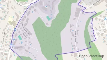 Appartement 60 m² trois pièces à vendre à Nice