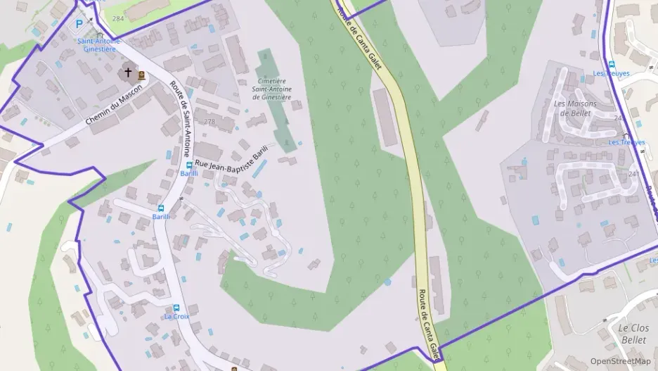 Appartement 67 m² trois pièces à vendre à Nice Appartement 67 m² trois pièces à vendre à Nice