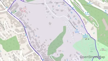 appartement de trois chambres 60 m² à vendre à Nice appartement de trois chambres 60 m² à vendre à Nice