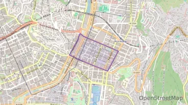 Appartement 19 m² une piece à vendre à Nice