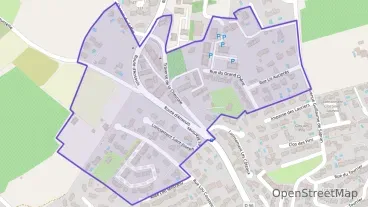 appartement d'une chambre 46 m² à vendre à Pertuis