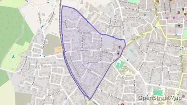 Appartement 50 m² trois pièces à vendre à Dax