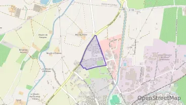 Appartement 90 m² trois pièces à vendre à Vauvert