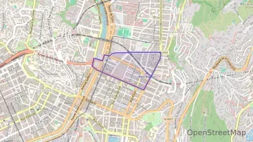 Appartement 21 m² une piece à vendre à Nice Appartement 21 m² une piece à vendre à Nice