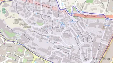 Appartement 28 m² une piece à vendre à Nice