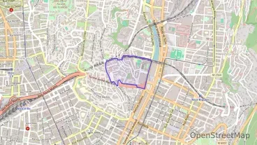 Appartement 24 m² une piece à vendre à Nice