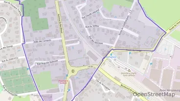 appartement d'une chambre 39 m² à vendre à Aire-sur-l`Adour