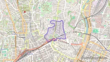 appartement d'une chambre 55 m² à vendre à Nice appartement d'une chambre 55 m² à vendre à Nice