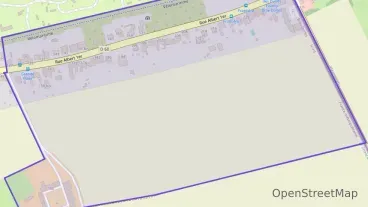 appartement d'une chambre 24 m² à vendre à Bray-Dunes