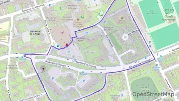 Appartement 52 m² deux pieces à vendre à Dunkerque Appartement 52 m² deux pieces à vendre à Dunkerque