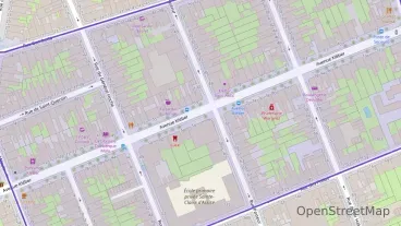 Appartement de quatre pièces 71 m² à vendre  à Dunkerque