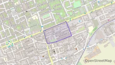 appartement d'une chambre 25 m² à vendre à Dunkerque