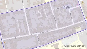 Appartement de deux pièces 58 m² à vendre  à Dunkerque