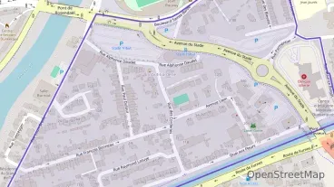 Appartement de quatre pièces 102 m² à vendre  à Dunkerque