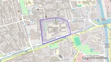 Appartement 50 m² deux pieces à vendre à Dunkerque