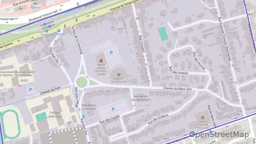 Appartement 96 m² cinq pièces à vendre à Dunkerque