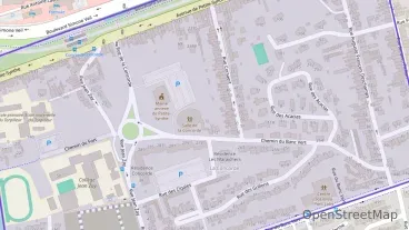 Appartement de quatre pièces 67 m² à vendre  à Dunkerque