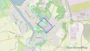 Appartement 25 m² une piece à vendre à Gravelines