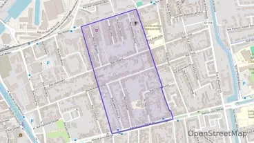 Appartement 33 m² une piece à vendre à Calais