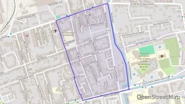 Appartement 50 m² deux pieces à vendre à Calais