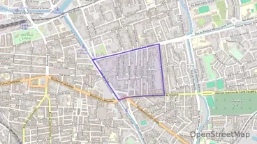 Appartement 30 m² deux pieces à vendre à Calais