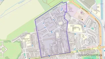 appartement d'une chambre 21 m² à vendre à Calais