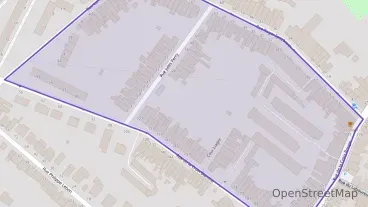 Appartement 58 m² trois pièces à vendre à Tourcoing