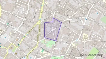 Appartement 60 m² deux pieces à vendre à Tourcoing