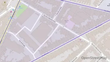 appartement d'une chambre 41 m² à vendre à Tourcoing
